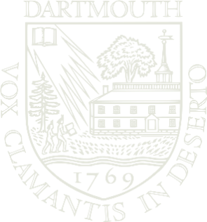 Dartmouth College